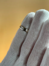 Load image into Gallery viewer, Kingman Turquoise Ring Size 7.5