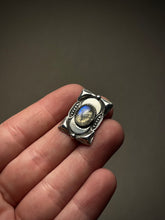 Load image into Gallery viewer, *Made to Finish Moonstone Piece*