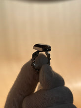 Load image into Gallery viewer, Montana Agate Ring size 6.75