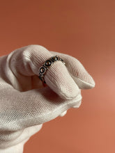 Load image into Gallery viewer, Hubei Turquoise Ring size 7.5