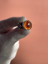 Load image into Gallery viewer, Dendrite Agate Ring size 6.25