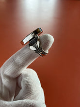 Load image into Gallery viewer, High grade Royston Turquoise Ring size 7.75/8
